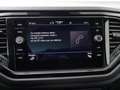 Volkswagen T-Roc 1.5 TSI Sport | Trekhaak | Panoramadak | Navigatie Noir - thumbnail 14