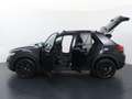 Volkswagen T-Roc 1.5 TSI Sport | Trekhaak | Panoramadak | Navigatie Noir - thumbnail 29