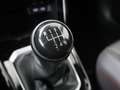 Volkswagen T-Roc 1.5 TSI Sport | Trekhaak | Panoramadak | Navigatie Noir - thumbnail 25