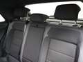Volkswagen T-Roc 1.5 TSI Sport | Trekhaak | Panoramadak | Navigatie Noir - thumbnail 43