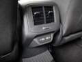 Volkswagen T-Roc 1.5 TSI Sport | Trekhaak | Panoramadak | Navigatie Noir - thumbnail 44