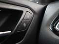Volkswagen T-Roc 1.5 TSI Sport | Trekhaak | Panoramadak | Navigatie Noir - thumbnail 37