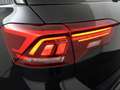Volkswagen T-Roc 1.5 TSI Sport | Trekhaak | Panoramadak | Navigatie Noir - thumbnail 47