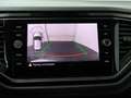 Volkswagen T-Roc 1.5 TSI Sport | Trekhaak | Panoramadak | Navigatie Noir - thumbnail 20