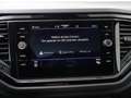 Volkswagen T-Roc 1.5 TSI Sport | Trekhaak | Panoramadak | Navigatie Noir - thumbnail 16