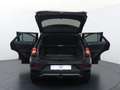 Volkswagen T-Roc 1.5 TSI Sport | Trekhaak | Panoramadak | Navigatie Noir - thumbnail 34