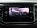 Volkswagen T-Roc 1.5 TSI Sport | Trekhaak | Panoramadak | Navigatie Noir - thumbnail 21