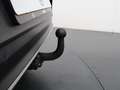 Volkswagen T-Roc 1.5 TSI Sport | Trekhaak | Panoramadak | Navigatie Noir - thumbnail 49