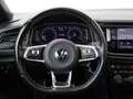 Volkswagen T-Roc 1.5 TSI Sport | Trekhaak | Panoramadak | Navigatie Noir - thumbnail 9