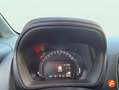 Toyota Aygo 1.0 VVT-I 72CV Play Vert - thumbnail 11