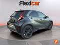 Toyota Aygo 1.0 VVT-I 72CV Play Vert - thumbnail 8