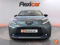 Toyota Aygo 1.0 VVT-I 72CV Play Vert - thumbnail 2