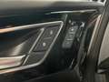 Audi Q4 Sportback 40 e-tron S line,MMI,Matrix,AHK,21" Noir - thumbnail 13
