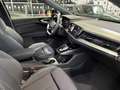Audi Q4 Sportback 40 e-tron S line,MMI,Matrix,AHK,21" Noir - thumbnail 11