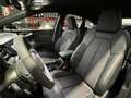 Audi Q4 Sportback 40 e-tron S line,MMI,Matrix,AHK,21" Noir - thumbnail 7