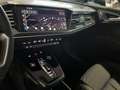 Audi Q4 Sportback 40 e-tron S line,MMI,Matrix,AHK,21" Noir - thumbnail 9