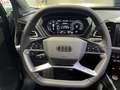 Audi Q4 Sportback 40 e-tron S line,MMI,Matrix,AHK,21" Zwart - thumbnail 8