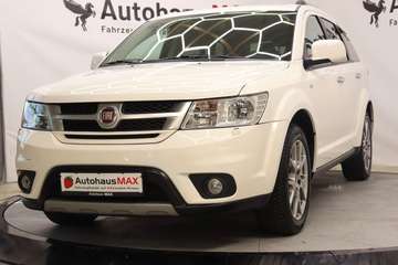 Lounge AWD~SZH~Alpine~Keyless~Kam~Navi~