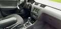 Skoda Rapid/Spaceback Rapid Spaceback 1,2 TSI Elegance Green tec Elegance Grau - thumbnail 4