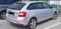 Skoda Rapid/Spaceback Rapid Spaceback 1,2 TSI Elegance Green tec Elegance Grau - thumbnail 3