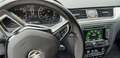 Skoda Rapid/Spaceback Rapid Spaceback 1,2 TSI Elegance Green tec Elegance Grau - thumbnail 5