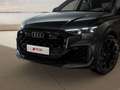 Audi RS Q8 SUV performance    471 kW tiptronic Grigio - thumbnail 6