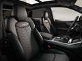 Audi RS Q8 SUV performance    471 kW tiptronic Grigio - thumbnail 9