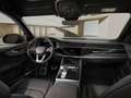 Audi RS Q8 SUV performance    471 kW tiptronic Grigio - thumbnail 8