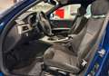 BMW 318 318i E90 LCI 143ch Sport Design BVM6 Blau - thumbnail 3