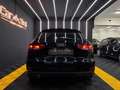 Audi A3 basis Schwarz - thumbnail 10