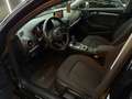 Audi A3 basis Schwarz - thumbnail 15
