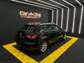 Audi A3 basis Schwarz - thumbnail 9