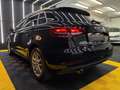 Audi A3 basis Schwarz - thumbnail 12