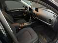 Audi A3 basis Schwarz - thumbnail 16