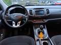 Kia Sportage Sportage III 1.7 crdi Class 2wd Blanc - thumbnail 12