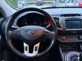 Kia Sportage Sportage III 1.7 crdi Class 2wd Blanc - thumbnail 11