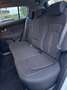 Kia Sportage Sportage III 1.7 crdi Class 2wd Blanc - thumbnail 14