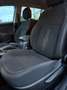 Kia Sportage Sportage III 1.7 crdi Class 2wd Blanc - thumbnail 13