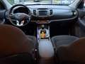 Kia Sportage Sportage III 1.7 crdi Class 2wd Blanc - thumbnail 10
