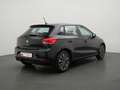 SEAT Ibiza Style VIRT SHZ CARPLAY PORT NAVI Schwarz - thumbnail 2