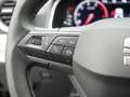 SEAT Ibiza Style VIRT SHZ CARPLAY PORT NAVI Schwarz - thumbnail 14