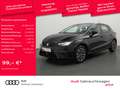 SEAT Ibiza Style VIRT SHZ CARPLAY PORT NAVI Schwarz - thumbnail 1