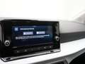 SEAT Ibiza Style VIRT SHZ CARPLAY PORT NAVI Schwarz - thumbnail 6