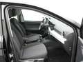 SEAT Ibiza Style VIRT SHZ CARPLAY PORT NAVI Schwarz - thumbnail 7