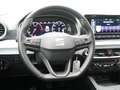 SEAT Ibiza Style VIRT SHZ CARPLAY PORT NAVI Schwarz - thumbnail 10