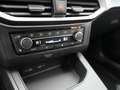 SEAT Ibiza Style VIRT SHZ CARPLAY PORT NAVI Schwarz - thumbnail 12
