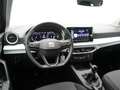 SEAT Ibiza Style VIRT SHZ CARPLAY PORT NAVI Schwarz - thumbnail 5