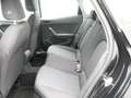 SEAT Ibiza Style VIRT SHZ CARPLAY PORT NAVI Schwarz - thumbnail 8