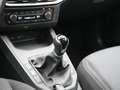 SEAT Ibiza Style VIRT SHZ CARPLAY PORT NAVI Schwarz - thumbnail 11