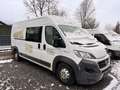 Fiat Ducato Klima Navi Tempomat 2.3 150PS Euro 6 - 6 Sitzer !! - thumbnail 1